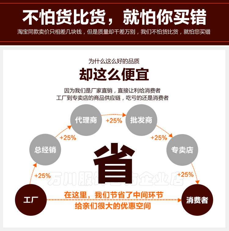 Blouson chaud pour homme - Ref 3113147 Image 12