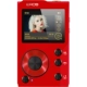 Patriot EROS K lossless nhạc máy nghe nhạc bậc thầy với niềm đam mê Bluetooth DSD xe hơi phía trước màn hình chính trình phát MP3 với sinh viên mini cầm tay MP3 chuyên nghiệp - Máy nghe nhạc mp3