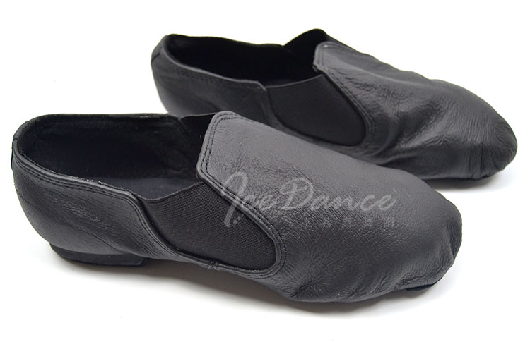 Chaussures de danse moderne en Peau de vache - Ref 3448328 Image 10