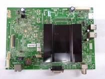 Original Skyworth 42E368W motherboard 5800-A9R490-0P10 screen RDL420FY(QD0-40A)
