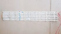 Hisense 65E3D-J HZ65A56E strip HD650X1U51-T0 2019052001 APT-HXLB