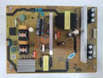 Sharp LCD-50SU460A 50TX55A power board RDENCA513WJQZ JSL2150-003 spot