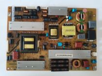 Original Changhong 3DTV40880IX power board R-HS180S-3SF01 XR7 820 102 V1 1 tested