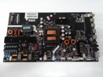 Original popular G65Y-T motherboard MSA6387-ZC01-01 screen LSC650FN08-W physical shooting