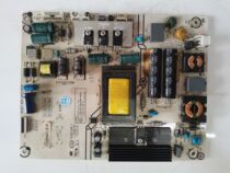 Original Hisense LCD TV LED40K270X3D power board accessories RSAG7 820 4981 ROH