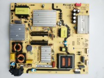 Original fit TCL L55P1-CUD D55A9C L55A980CUD power supply board 40-LM9D22-PWB1CG