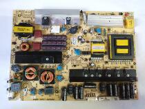 Spot Konka LED46MS92DC 46M592DC power board 34006860 35014597 physical drawing