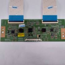 Haier 55A5J LE55E3000W LE55G3000 Logic Board 14Y_EF11_TA2C2LV0 1