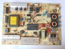 Original Konka LED50R5100DE LED50X9600UE power 35016288 34008393 ce hao