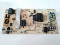 Haier LS55AL88C31A2 TV power supply board AY165D-2 SF01 0090726518 3BS00700