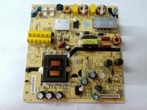 Original test Haier LE48G520N power board TV5502-ZC02-01 0090725663A