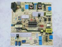 Skyworth 55M9 Power board 5800-L5R035-0000 168P-L5R035-01