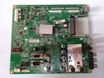 Original LG 37LD450-CA motherboard EAX63347401(0) screen LC370WUG