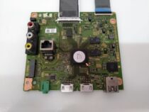 Sony KDL-50W660F motherboard 1-982-628-11 screen V500HJ4-Q01 good physical map