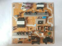 Original Samsung UA55NUC30SJXXZ power BN44-00932B PSLF171301A