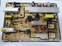 Samsung LA46S81B LA46M81B Power Board BN44-00166E IP-301135A IP-46STD