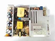 Haier L32A12-AKM L32A8A-A1 Power board PSM210-417-R PSM205-407-2-R