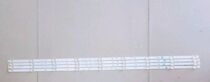 Skyworth 55G950 light bar CRH-A55G603030040988EREV1 1 94V-0FZD-03E348124