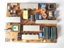 LG 37LK460-CC Power board EAX61124201 15 LGP32-10LH    