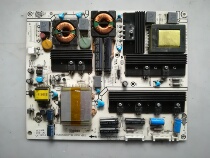 Original installed sea letter LCD TV LED40K11P power supply board RSAG7 820 2194