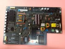 Original Xiaomi TV L49M2-AA Original power board AMPC200-140XML
