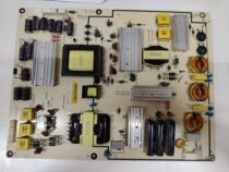 Original LCD TV letv Max70 X70 3D power board 1P-1142801-1012 Tested