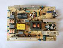 Measure Haier L26B1 LB26R3 power board P137W200*140C physical map