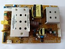 Original Changhong LT32710 LT32629 power board FSP120-3H01 R-HS120-4S01