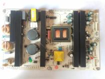 Original Hisense TLM55V88GP power board RSAG7 820 1357 ROH look good interface test