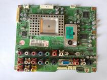 Samsung LA32S71B LA37R71B LA40R71B LA40S71B Motherboard BN41-00680D