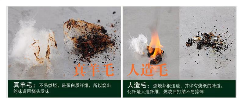 Giày cotton mùa đông Chất liệu nhung thật ấm áp cộng với chất liệu nhung dày của Bắc Kinh giày cao cổ