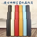 燊阳纸筒工厂
