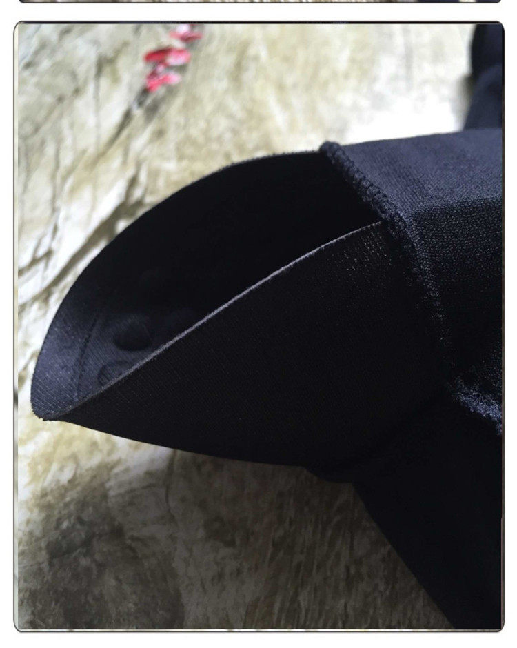 Pads pour soutien-gorge - Ref 818206 Image 16