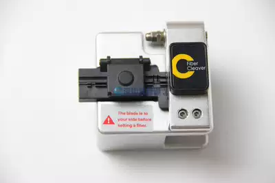 Nordson high quality fiber optic cutting knife cable cutting knife good cutting effect