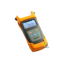 Shanghai Jiahui JW3211 handheld photo power meter 6-band photo power meter self-calibration high accuracy