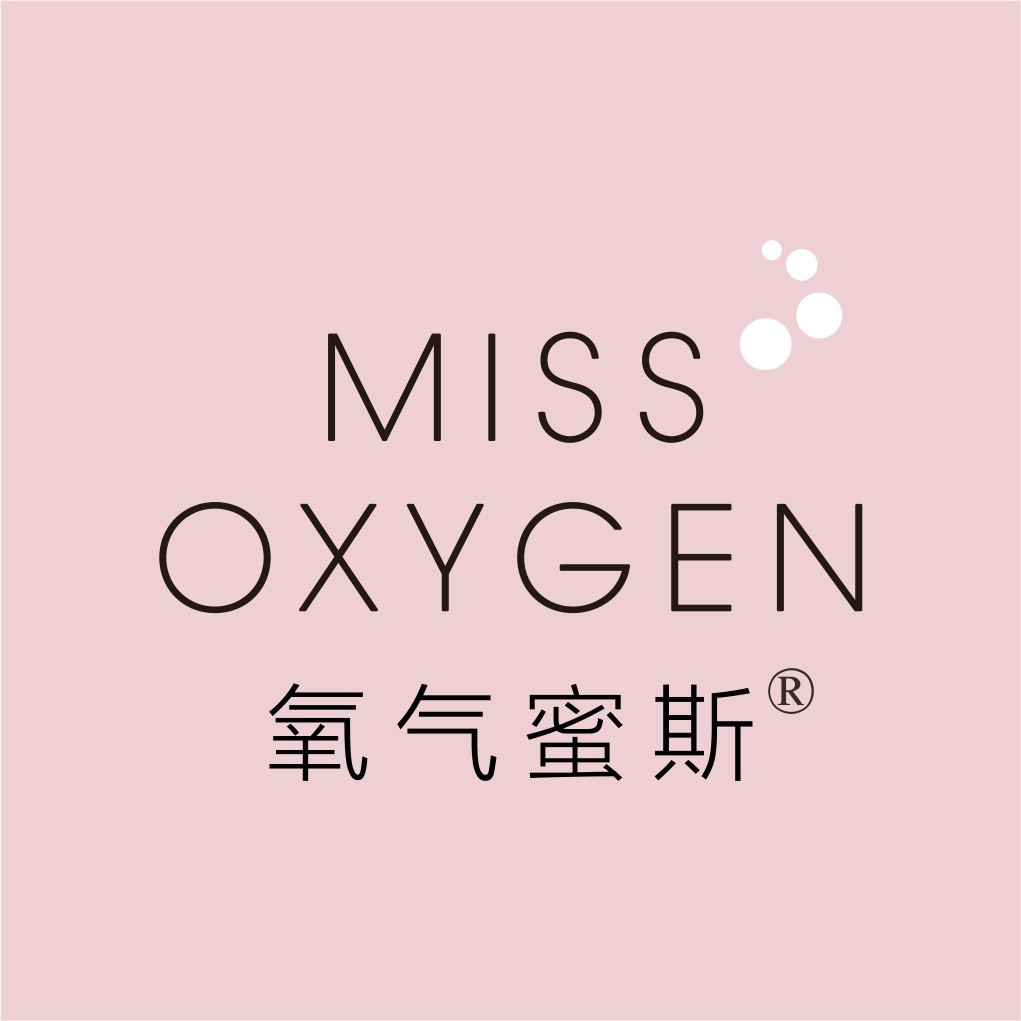 氧气蜜斯品牌内衣店