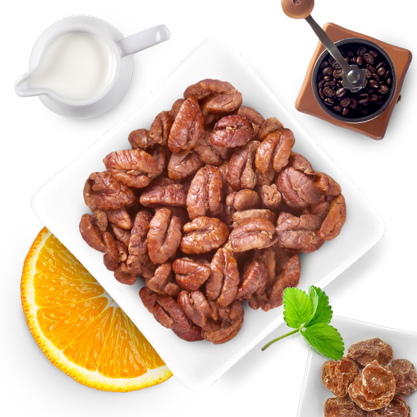 秋滋叶 19年新货 临安山核桃仁 小核桃仁肉 168g罐装 聚划算+天猫优惠券折后¥48.8(¥88.8-40)多味可选 秋滋叶 19年新货 临安山核桃仁 小核桃仁肉 168g罐装 聚划算+天猫优惠券折后¥48.8(¥88.8-40)多味可选