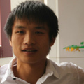 爱干净的大孩子