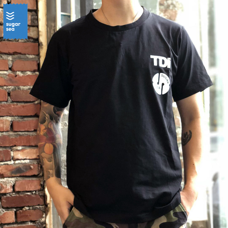 Short Sleeve Women's Summer New Casual Relaxation Erot-fit Sport T-shirt Men T-Shirt Blouse White T-shirt Half Sleeve