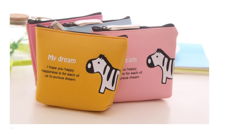 Sac homme - Ref 56266 Image 12