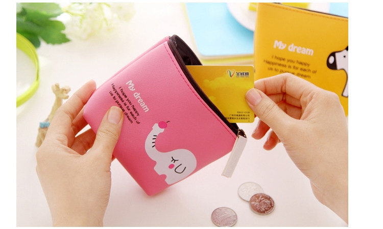 Sac homme - Ref 56266 Image 16