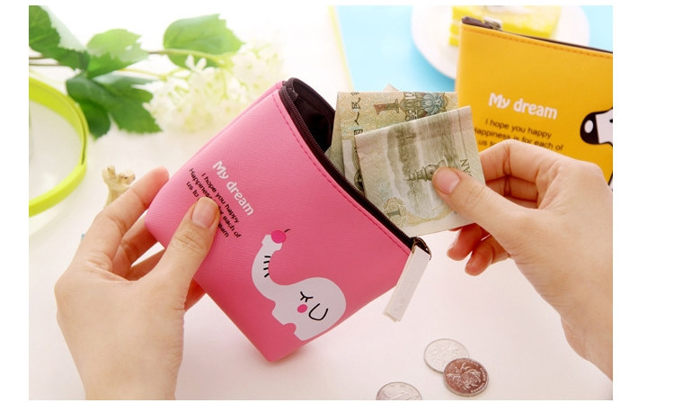 Sac homme - Ref 56266 Image 17