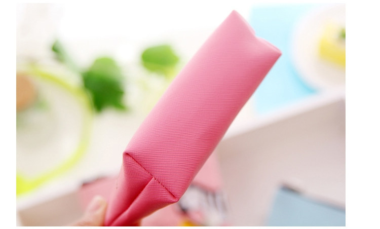 Sac homme - Ref 56266 Image 15