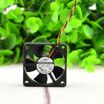 ADDA 3 5cm 5V 0 10A 3510 AD3505LB-G52 phone heat dissipation graphics ultra-thin fan