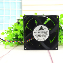 Delta 48V 50V 0 70A AFC0948DE 9038 inverter 9CM heater fan