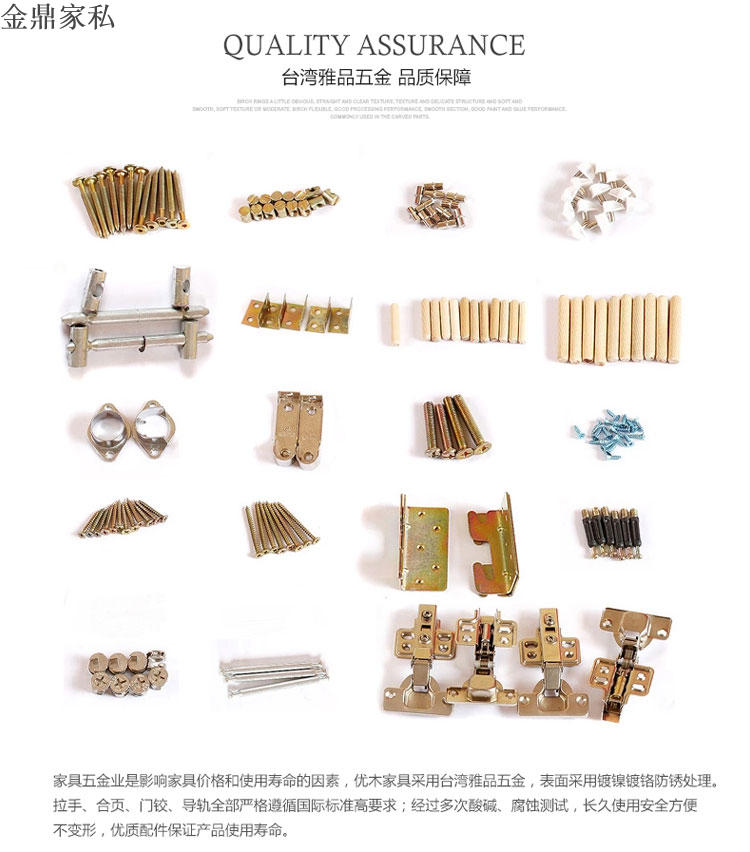Bàn máy tính Bắc Âu bàn để bàn nhà đơn giản hiện đại đơn giản ngăn kéo bàn nhỏ bàn máy tính xách tay - Bàn bàn học nhỏ gọn