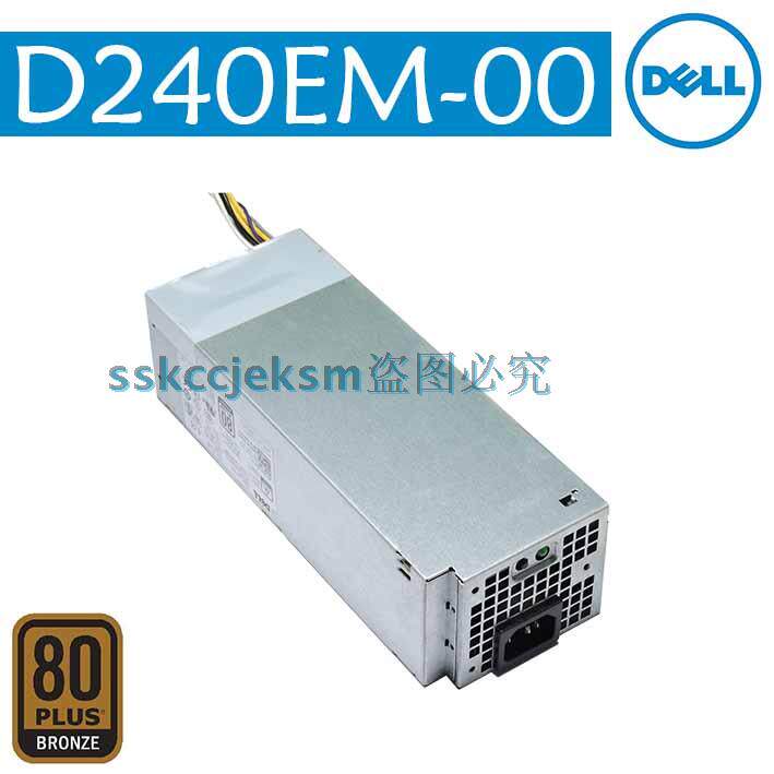 DELL 3040 7040 3650 3046 3046 H240EM-00 H240EM-00 L240EM-00 B240NM B240NM