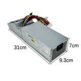 Новый Lenovo IH55 IR358 Computer HK280-86FP FSP180-50NPL PC9029 JIAYUE Power