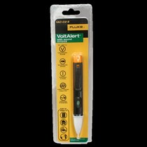 American FLUKE FLUKE non-contact test pen 2AC-C2 induction luminous test F1AC test pen