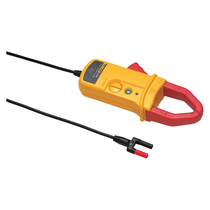 Fluke Original Accessory i1010 i410 AC   DC Current Clamp